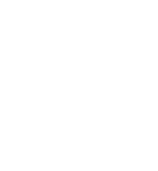 Anthony's Estate Services logo